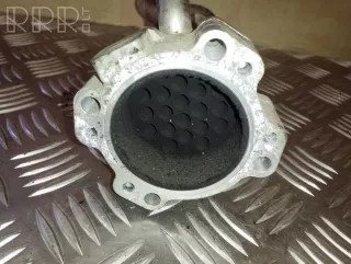 8801828, 880766l , artVAL20709 Охладитель отработанных газов Volvo S60 1 Арт VAL20709, вид 2