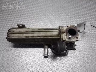 03g131513j , artDEV39044 Охладитель отработанных газов Volkswagen Golf 5 Арт DEV39044, вид 1