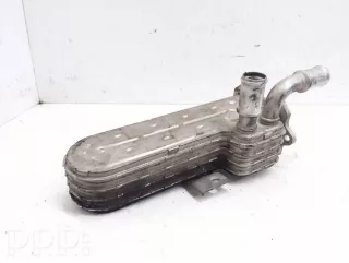 038131513ad , artARA43137 Охладитель отработанных газов Seat Leon 1 Арт ARA43137, вид 1