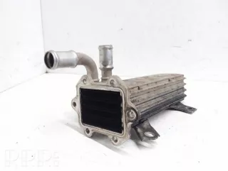 038131513ad , artARA43137 Охладитель отработанных газов Seat Leon 1 Арт ARA43137, вид 2