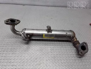 8973635151 , artDEV25572 Охладитель отработанных газов Opel Astra H Арт DEV25572, вид 2