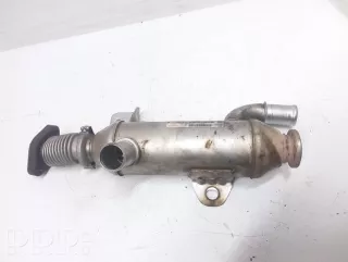 9627242880 , artARA38246 Охладитель отработанных газов Citroen Xsara Picasso Арт ARA38246, вид 1