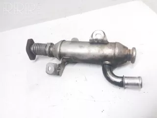 9627242880 , artARA38246 Охладитель отработанных газов Citroen Xsara Picasso Арт ARA38246, вид 2