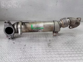 18720rmae01 , artDEV13210 Охладитель отработанных газов Honda CR-V 3 Арт DEV13210, вид 1