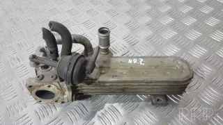 03g131513j , artUST3421 Охладитель отработанных газов Seat Leon 1 Арт UST3421, вид 1