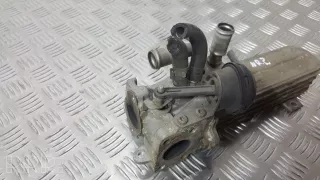 03g131513j , artUST3421 Охладитель отработанных газов Seat Leon 1 Арт UST3421, вид 4