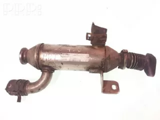 9627242880 , artKLI16469 Охладитель отработанных газов Citroen C5 1 Арт KLI16469, вид 2