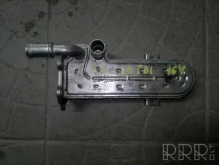 03g131513j , artSSP1899 Охладитель отработанных газов Volkswagen Golf 5 Арт SSP1899, вид 1