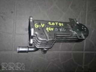 03g131513j , artSSP1899 Охладитель отработанных газов Volkswagen Golf 5 Арт SSP1899, вид 2