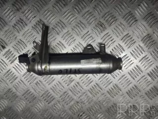 8655000 , artEVT571 Охладитель отработанных газов Fiat Stilo Арт EVT571, вид 1