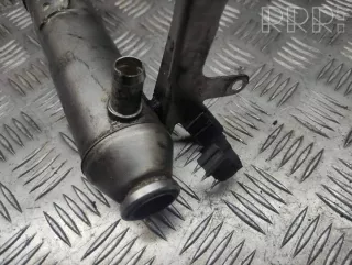 8655000 , artEVT571 Охладитель отработанных газов Fiat Stilo Арт EVT571, вид 5