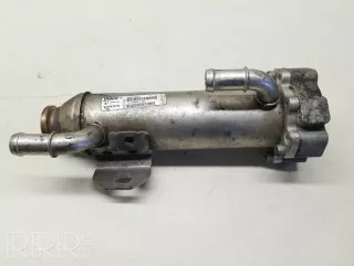 880766l, nr5503 , artCIE2929 Охладитель отработанных газов Volvo XC70 3 Арт CIE2929, вид 1