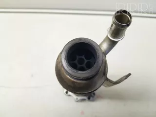 880766l, nr5503 , artCIE2929 Охладитель отработанных газов Volvo XC70 3 Арт CIE2929, вид 5
