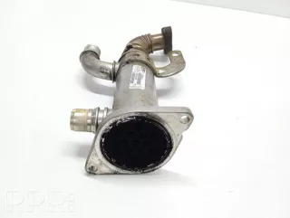 9645689780, 875816w , artRTX110529 Охладитель отработанных газов Ford Focus 2 Арт RTX110529, вид 3
