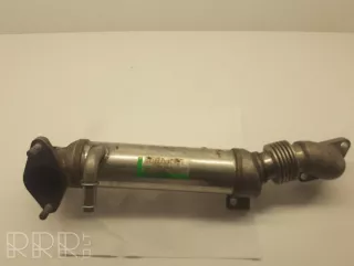 y114311002, 326318 , artKRV283 Охладитель отработанных газов Honda FR-V Арт KRV283, вид 1