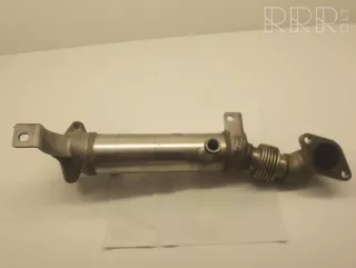 y114311002, 326318 , artKRV283 Охладитель отработанных газов Honda FR-V Арт KRV283, вид 3