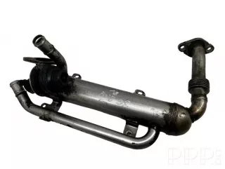 03g131512aa, 827610144 , artMOB10590 Охладитель отработанных газов Volkswagen Golf 5 Арт MOB10590, вид 1