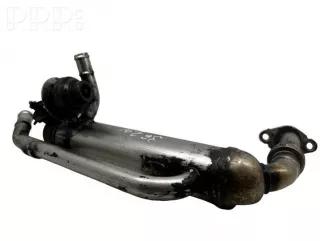 03g131512aa, 827610144 , artMOB10590 Охладитель отработанных газов Volkswagen Golf 5 Арт MOB10590, вид 3