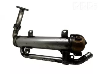 03g131512aa, 827610144 , artMOB10590 Охладитель отработанных газов Volkswagen Golf 5 Арт MOB10590, вид 4