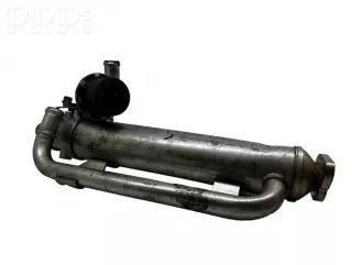 03g131512ae , artMOB10690 Охладитель отработанных газов Volkswagen Passat B5 Арт MOB10690, вид 1