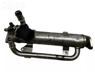 03g131512ae , artMOB10690 Охладитель отработанных газов Volkswagen Passat B5 Арт MOB10690, вид 3
