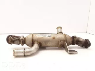 9627242880, 861059g , artVEI61410 Охладитель отработанных газов Citroen Xsara Арт VEI61410, вид 4