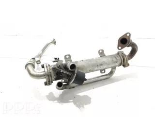 03g131512ae , artLIG7697 Охладитель отработанных газов Volkswagen Passat B6 Арт LIG7697, вид 1