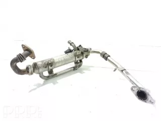 03g131512ae , artLIG7697 Охладитель отработанных газов Volkswagen Passat B6 Арт LIG7697, вид 2