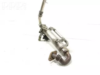 03g131512ae , artLIG7697 Охладитель отработанных газов Volkswagen Passat B6 Арт LIG7697, вид 3