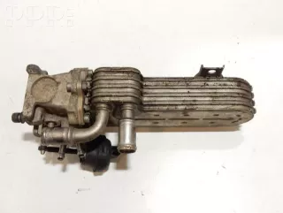 03g131513j, , 22202 , artIMT8915 Охладитель отработанных газов Volkswagen Passat B6 Арт IMT8915, вид 4