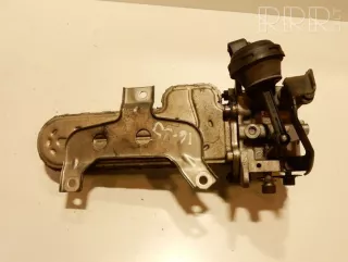 038131513ad, , 1625 , artIMT8063 Охладитель отработанных газов Volkswagen Passat B6 Арт IMT8063, вид 2