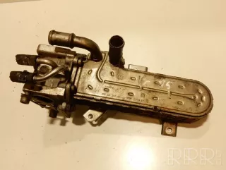 038131513ad, , 1625 , artIMT8063 Охладитель отработанных газов Volkswagen Passat B6 Арт IMT8063, вид 3