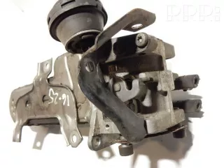 038131513ad, , 1625 , artIMT8063 Охладитель отработанных газов Volkswagen Passat B6 Арт IMT8063, вид 4
