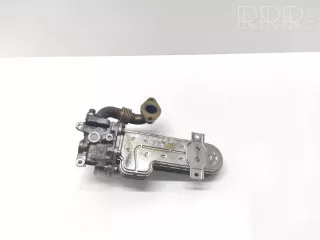 03g131513k, 3255536 , artRTX95635 Охладитель отработанных газов Mitsubishi Grandis Арт RTX95635, вид 2