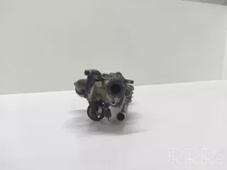 03g131513k, 3255536 , artRTX95635 Охладитель отработанных газов Mitsubishi Grandis Арт RTX95635, вид 3