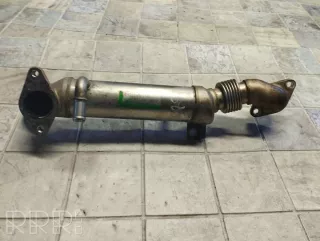 18720rmae01, y114311002, 370730 , artSMI33273 Охладитель отработанных газов Honda FR-V Арт SMI33273, вид 1