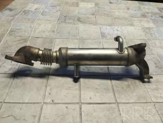 18720rmae01, y114311002, 370730 , artSMI33273 Охладитель отработанных газов Honda FR-V Арт SMI33273, вид 5