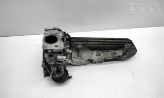 038131513ad , artDVO1025 Охладитель отработанных газов Volkswagen Golf 5 Арт DVO1025, вид 2