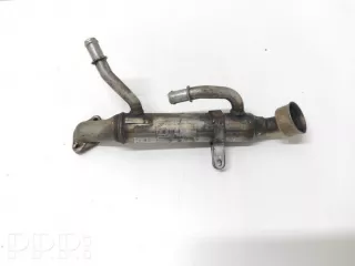 a6401400575 , artRTX82128 Охладитель отработанных газов Mercedes A W169 Арт RTX82128, вид 2