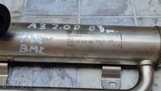 03g131512ae , artSMI21709 Охладитель отработанных газов Audi A3 8P Арт SMI21709, вид 2