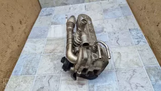 038131513ad, 3210275 , artSMI22672 Охладитель отработанных газов Volkswagen Golf 5 Арт SMI22672, вид 4
