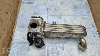 038131513ad, 3210275 , artSMI22672 Охладитель отработанных газов Volkswagen Golf 5 Арт SMI22672, вид 6