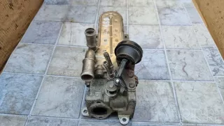 03g131513j, 3239787 , artSMI21608 Охладитель отработанных газов Volkswagen Golf PLUS 1 Арт SMI21608, вид 3