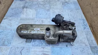 03g131513j, 3239787 , artSMI21336 Охладитель отработанных газов Volkswagen Touran 1 Арт SMI21336, вид 3