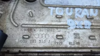 03g131513j, 3239787 , artSMI21336 Охладитель отработанных газов Volkswagen Touran 1 Арт SMI21336, вид 4
