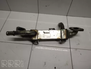 bho038131513l , artRDV1684 Охладитель отработанных газов Ford Galaxy 1 restailing Арт RDV1684, вид 1