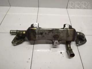 bho038131513l , artRDV1684 Охладитель отработанных газов Ford Galaxy 1 restailing Арт RDV1684, вид 2
