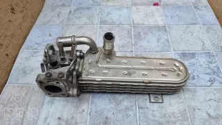 03g131513j, 3239787 , artSMI20849 Охладитель отработанных газов Volkswagen Touran 1 Арт SMI20849, вид 1