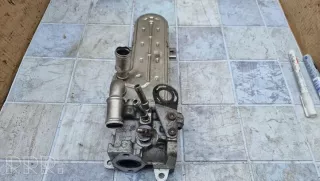 03g131513j, 3239787 , artSMI20849 Охладитель отработанных газов Volkswagen Touran 1 Арт SMI20849, вид 3