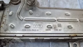 03g131513j, 3239787 , artSMI20849 Охладитель отработанных газов Volkswagen Touran 1 Арт SMI20849, вид 4